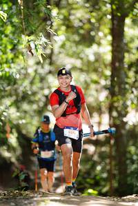 BIB: 6274
                            <button type="button" onclick="openModal(18968023)" class="btn btn-primary btn-sm float-right btn-popup" data-toggle="modal" data-target=".modal-high-quality">
                        <i class="fas fa-shopping-cart"></i> Add to Cart
                    </button>
                                            <button type="button" onclick="isThisMe(18968023, true)" class="btn btn-success btn-sm float-right btn-popup btn-isme hidden" data-toggle="tooltip" data-placement="bottom" title="นี่คือรูปของคุณใช่ไหม คลิกที่นี่เพื่อเอาเข้าอัลบั้ม">
                        <i class="fas fa-plus"></i> Add to album
                    </button>
                    <button type="button" onclick="isThisMe(18968023, false)" class="btn btn-warning btn-sm float-right btn-popup btn-isnotme hidden">
                        <i class="fas fa-ban"></i> Remove from album
                    </button>